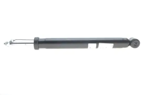Амортизатор SACHS 316 989