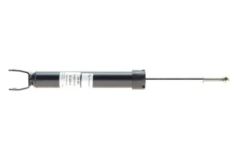 Амортизатор газомасляный SACHS 316998