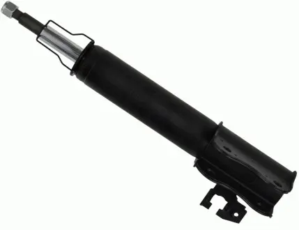 Амортизатор газомасляный SACHS 317107