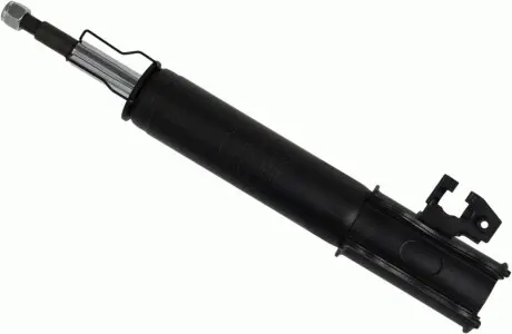 Амортизатор газомасляный SACHS 317108