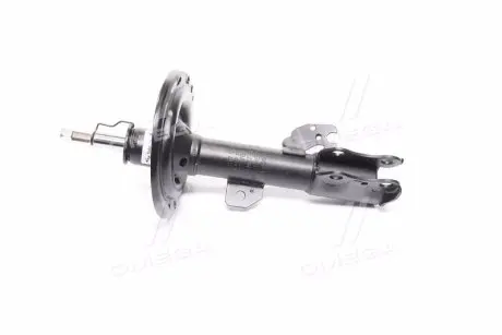 Амортизатор підвіски правий SACHS 317117