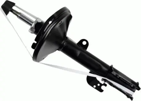 Амортизатор передний левый Toyota Lexus RX300 05.03- SACHS 317 149