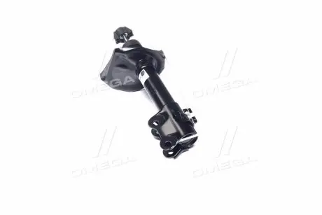 Амортизатор підвіски лівий SACHS 317157