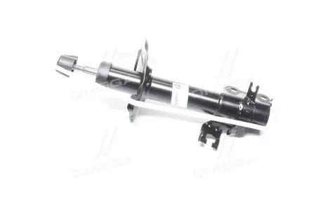 Амортизатор підвіски правий SACHS 317158