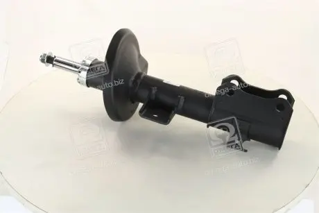 Амортизатор підвіски правий SACHS 317186