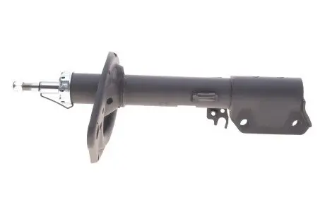 Амортизатор газомасляный SACHS 317192