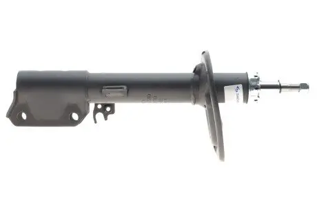 Амортизатор газомасляный SACHS 317193