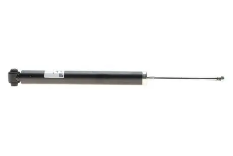 Амортизатор подвески SACHS 317 267