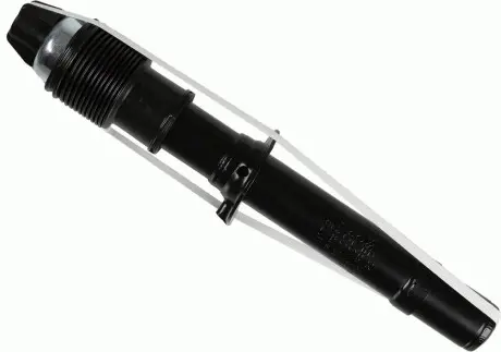 Амортизатор газомасляный SACHS 317271