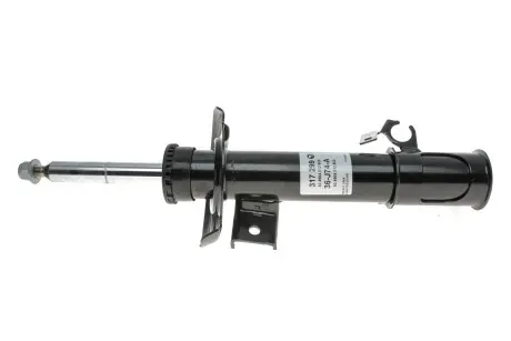 Амортизатор газомасляный SACHS 317 299