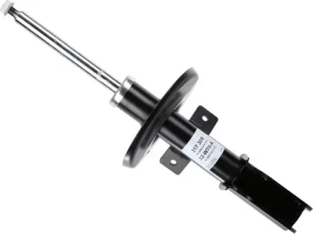 Амортизатор газомасляний SACHS 317309
