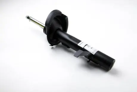 Амортизатор лівий передній Ford Kuga 08- SACHS 317 326