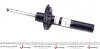 Амортизатор передній VW Passat B8 Europe 2.0TDI 14- SACHS 317 330 (фото 3)