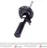 Амортизатор передній VW Passat B8 Europe 2.0TDI 14- SACHS 317 330 (фото 4)