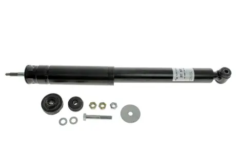 Фото амортизатор газомасляный SACHS 317337 Амортизатор газомасляный SACHS 317337