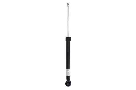 Амортизатор газомасляный SACHS 317346