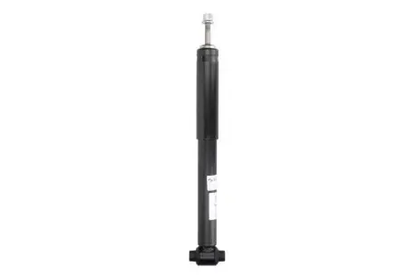 Амортизатор подвески SACHS 317 350