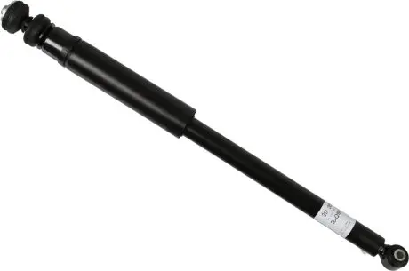 Фото амортизатор газомасляный SACHS 317351 Амортизатор газомасляный SACHS 317351