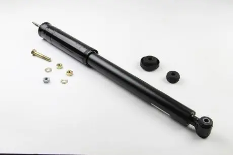 Амортизатор газомасляный SACHS 317354