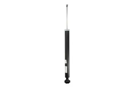Амортизатор газомасляный SACHS 317 385