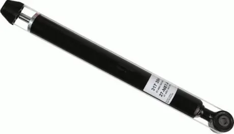 Амортизатор газомасляный SACHS 317 394