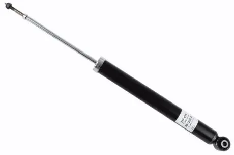 Амортизатор газомасляний SACHS 317410
