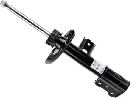 Амортизатор підвіски SACHS 317451