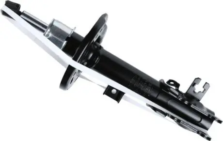 Амортизатор газомасляный SACHS 317515