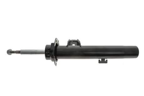 Амортизатор газомасляный SACHS 317566
