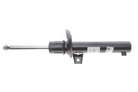 Амортизатор подвески передний SACHS 317574