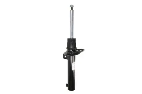Амортизатор підвіски SACHS 317575