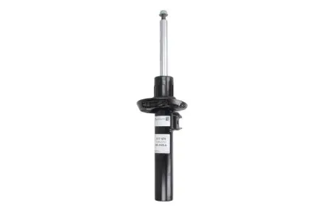 Фото амортизатор газомасляный SACHS 317579 Амортизатор газомасляный SACHS 317579