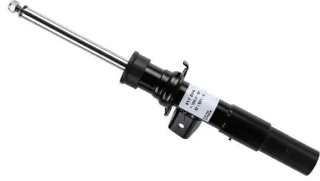 Амортизатор газомасляный SACHS 317584