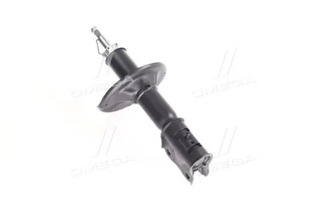 Амортизатор газомасляный SACHS 317 600