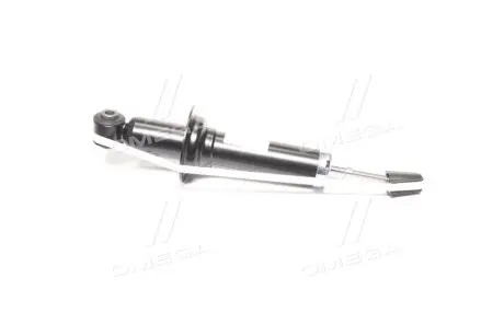 Амортизатор газомасляный SACHS 317601