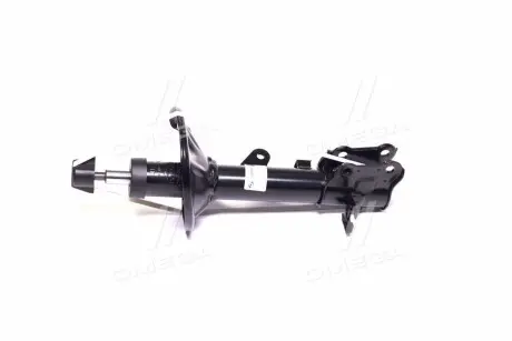 Амортизатор газомасляный SACHS 317 604 (фото 1)