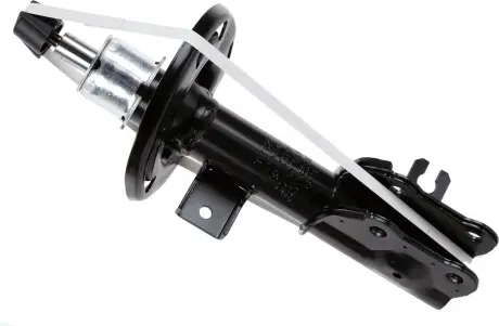 Амортизатор газомасляный SACHS 317 625