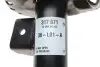 Амортизатор газомасляный SACHS 317 671 (фото 3)