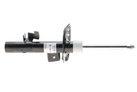 Амортизатор газомасляный SACHS 317 672