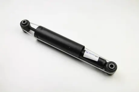 Амортизатор задній SACHS 317 790