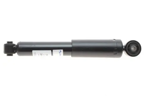 Амортизатор підвіски задній SACHS 317969