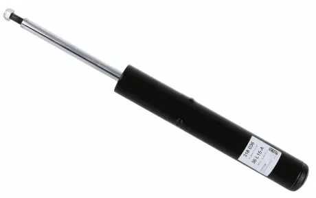 Амортизатор передній лівий/правий SACHS 318036
