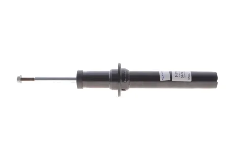 Амортизатор передній BMW X5(F15) X6(F16) SACHS 318188