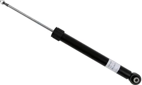 Амортизатор подвески SACHS 318200