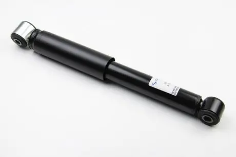 Амортизатор підвіски SACHS 318217