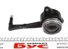 Выжимной подшипник Audi A3, Q3 Seat Leon Skoda Octavia VW Golf VI, Passat 2.0Tdi 02.04-,VW Caddy 1.9/2.0TDI 08-,VW T5 Multivan 2.0-2.5TDI 03- SACHS 3182600241 (фото 3)