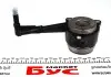 Выжимной подшипник Audi A3, Q3 Seat Leon Skoda Octavia VW Golf VI, Passat 2.0Tdi 02.04-,VW Caddy 1.9/2.0TDI 08-,VW T5 Multivan 2.0-2.5TDI 03- SACHS 3182600241 (фото 4)
