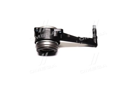 Вижимний підшипник Audi A3, Q3 Seat Leon Skoda Octavia VW Golf VI, Passat 2.0Tdi 02.04-,VW Caddy 1.9/2.0TDI 08-,VW T5 Multivan 2.0-2.5TDI 03- SACHS 3182600241