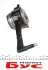 Выжимной подшипник Audi A3, Q3 Seat Leon Skoda Octavia VW Golf VI, Passat 2.0Tdi 02.04-,VW Caddy 1.9/2.0TDI 08-,VW T5 Multivan 2.0-2.5TDI 03- SACHS 3182600241 (фото 6)
