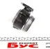 Выжимной подшипник Audi A3, Q3 Seat Leon Skoda Octavia VW Golf VI, Passat 2.0Tdi 02.04-,VW Caddy 1.9/2.0TDI 08-,VW T5 Multivan 2.0-2.5TDI 03- SACHS 3182600241 (фото 7)